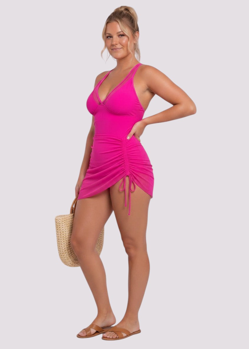 MODA AI - Shot 3