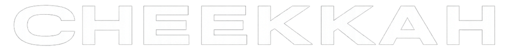 Cheekkah