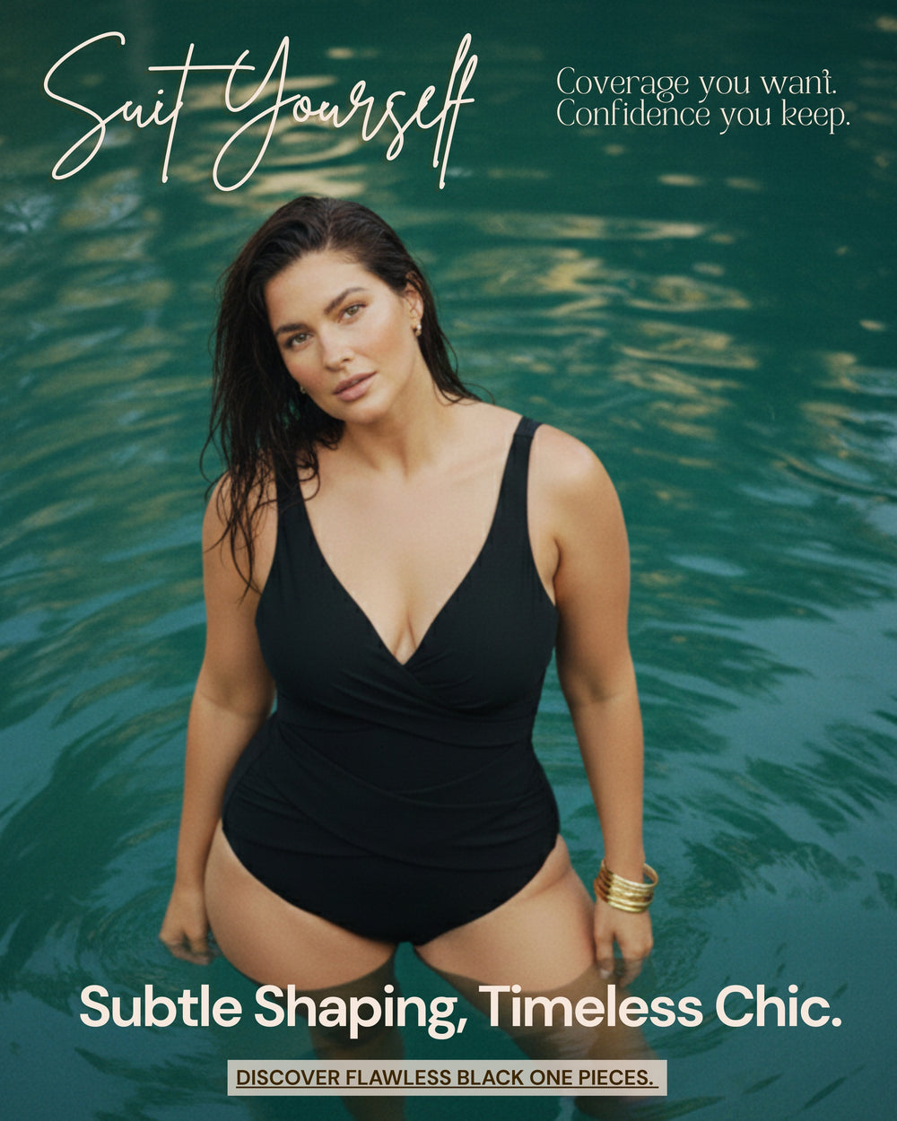 new_CHEEKAH_10_a76ffed8-a6c7-4fe7-9806-6c3eaace51ab