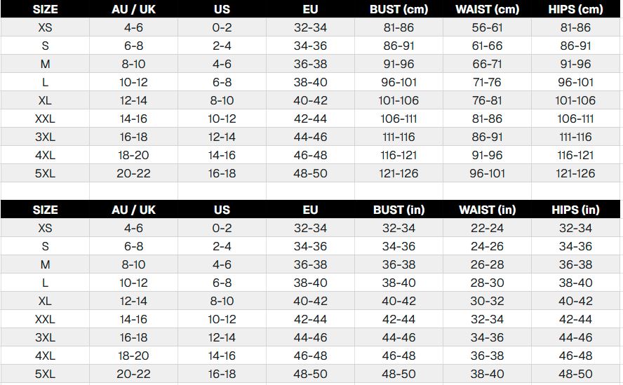 sizechart_new_c51d9548-f234-4f11-9d3e-dce77359261c